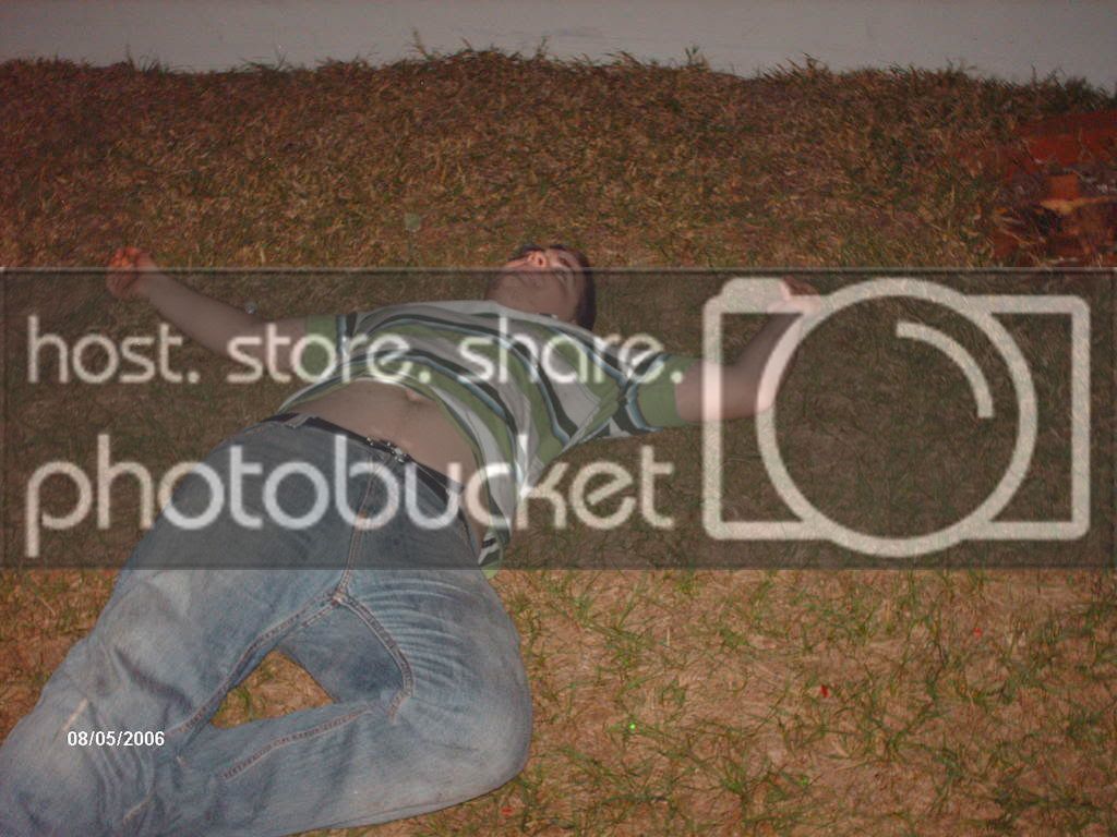 LorrensPics219.jpg