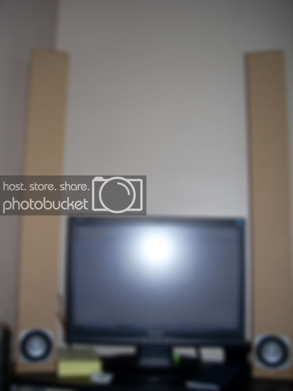 DSCN0616.jpg