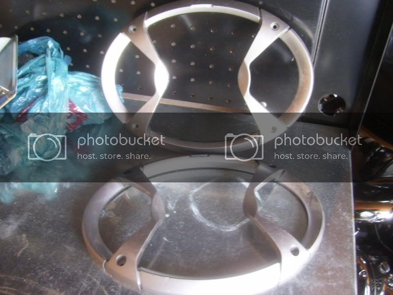 100_3951.jpg