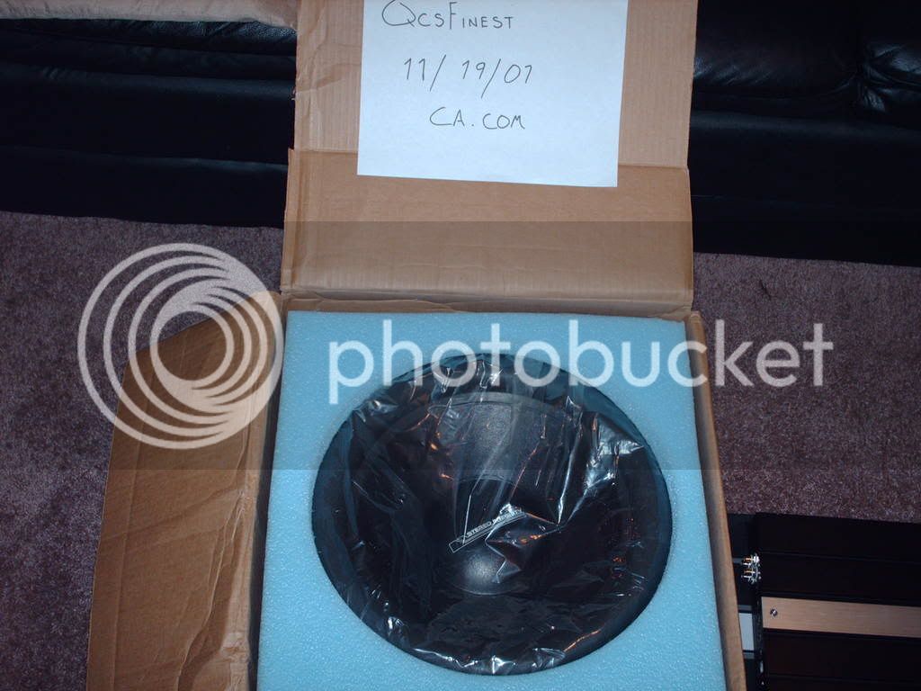 PICT0592.jpg