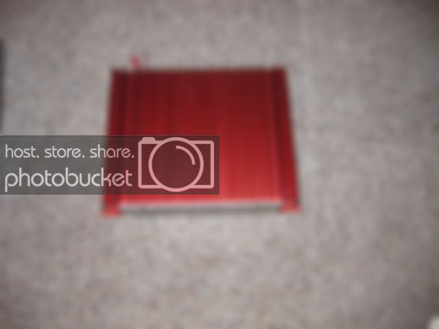 002-6.jpg