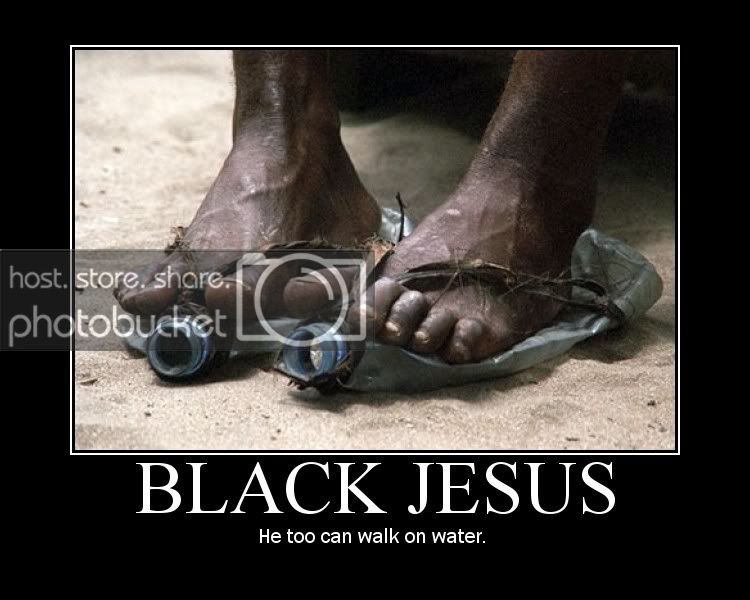 motivblackjesus.jpg