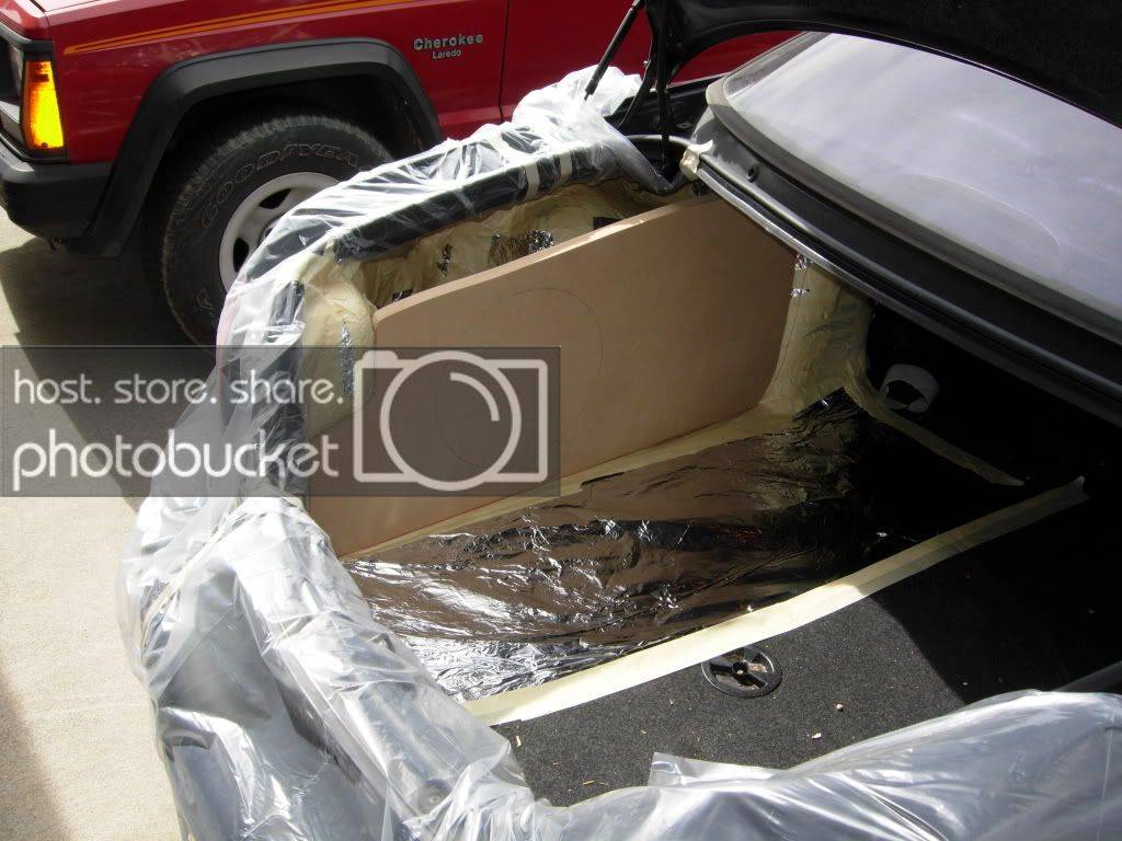DSCN2073.jpg