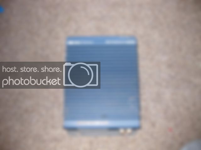004-2.jpg