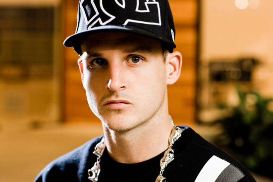 Rob-Dyrdek-rob-dyrdek-13491097-548-365.jpg