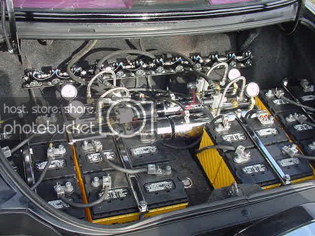 Mvc-026s.jpg