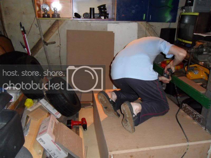 SDC10565Medium.jpg