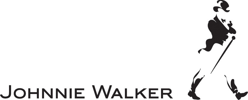 johnny-walker.jpg