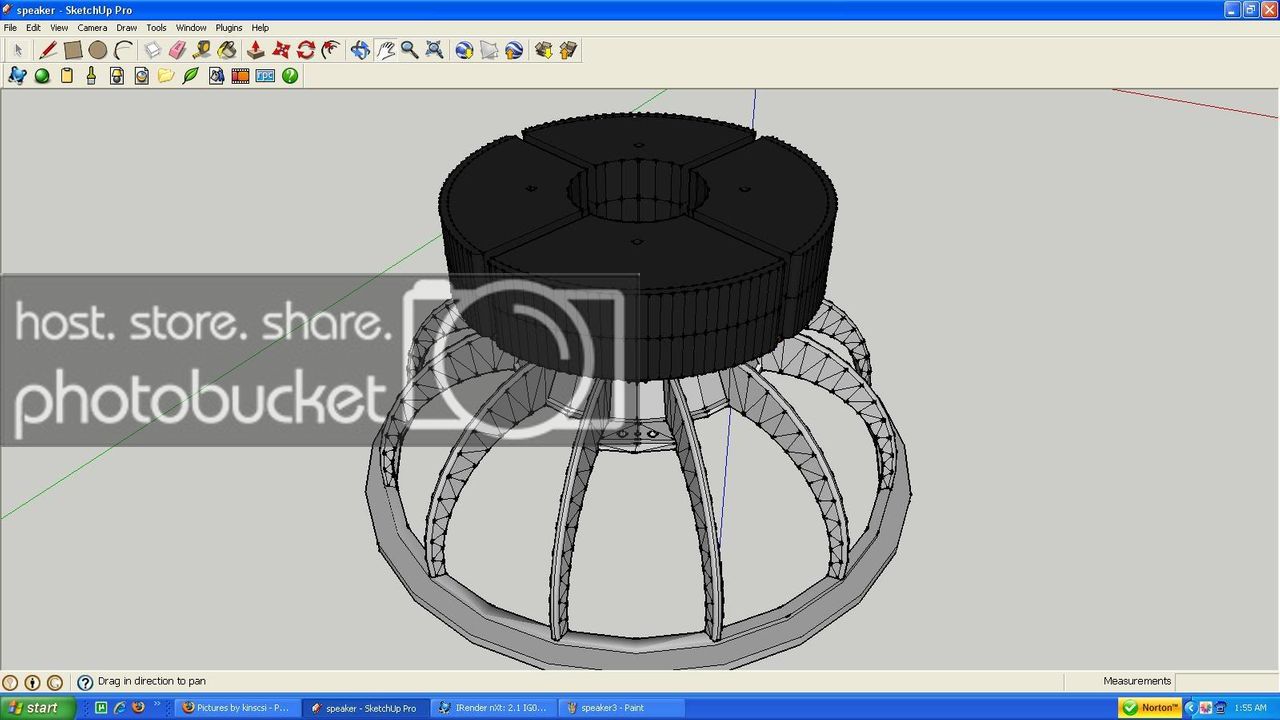 speaker4.jpg