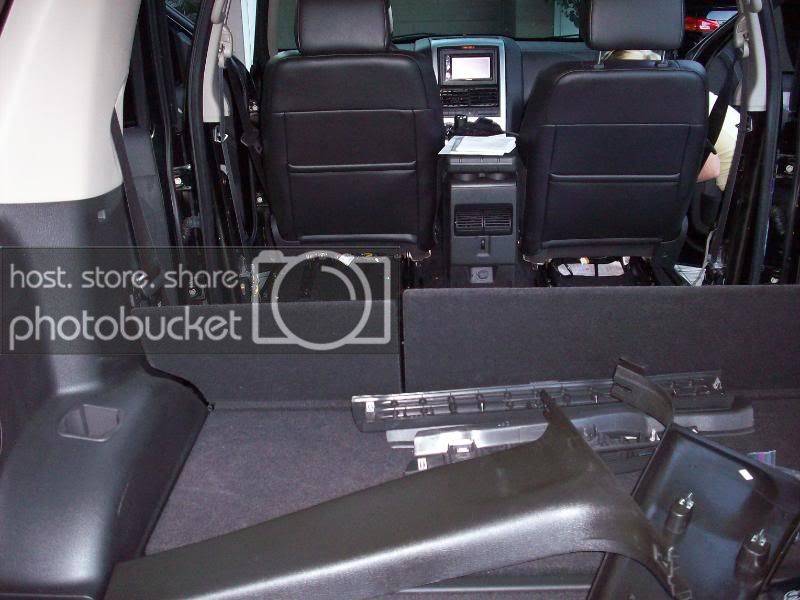WFanddynamatinstall048.jpg