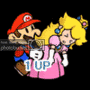 supermario.gif