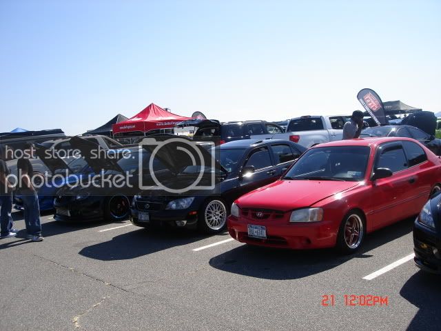 Picture2663.jpg