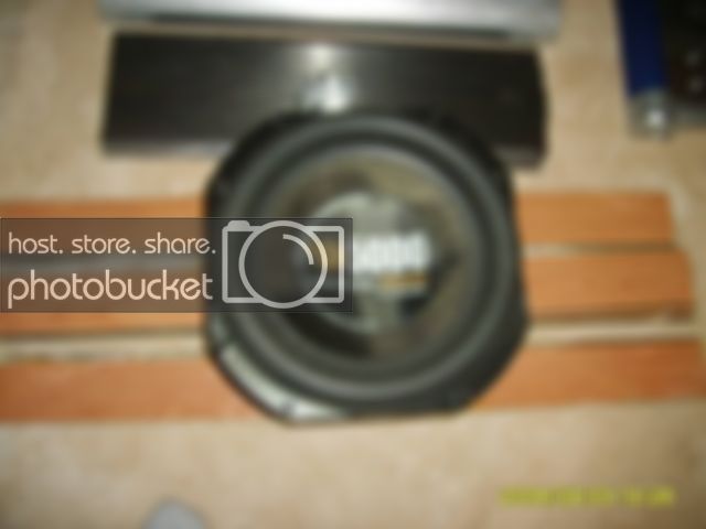 003-4.jpg