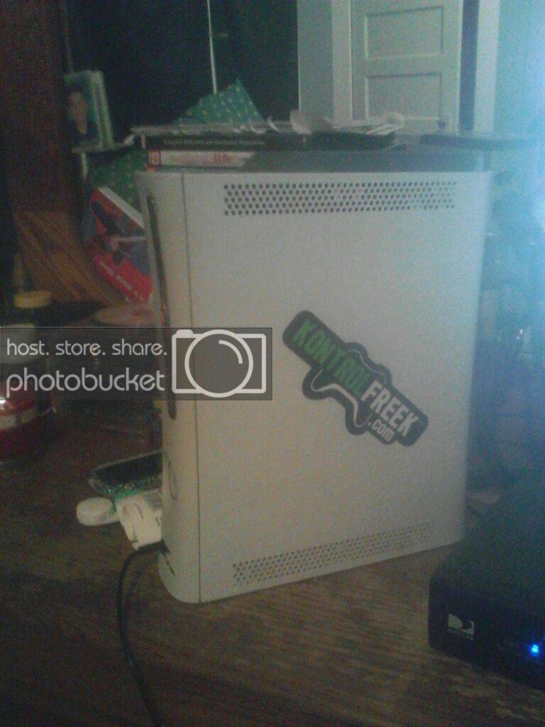 xbox.jpg