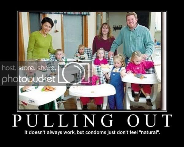 motPulling_Out.jpg