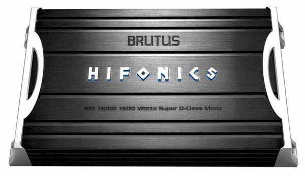 brutus_bxi_09.jpg