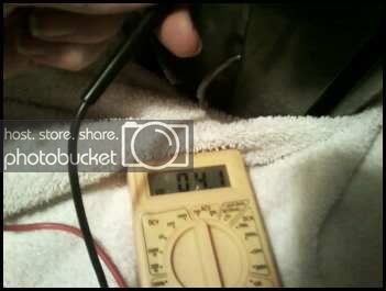 VoltMeter.jpg