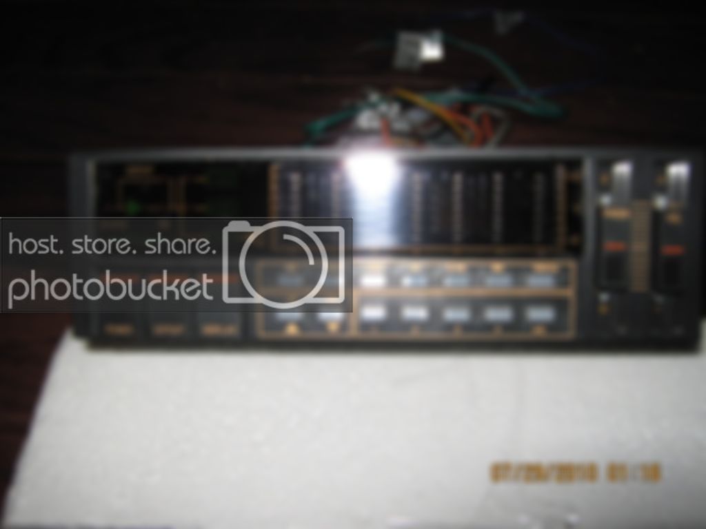 1eq001.jpg