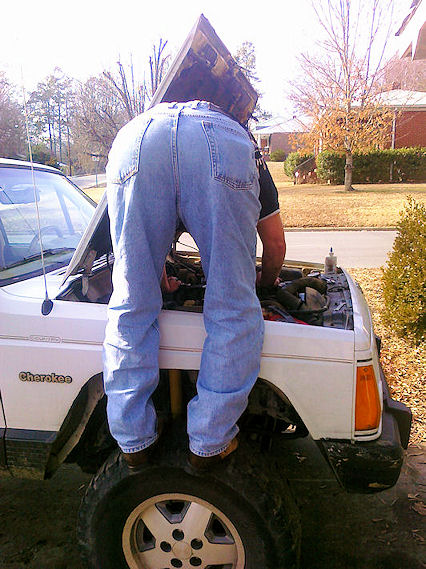butt.jpg