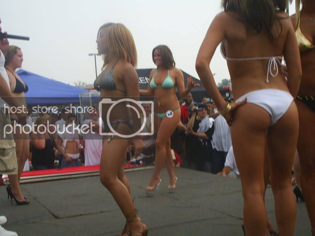 Picture260.jpg