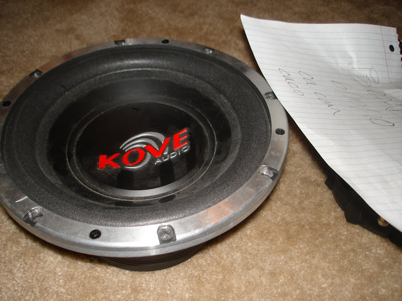 audio%20pics%20257.jpg