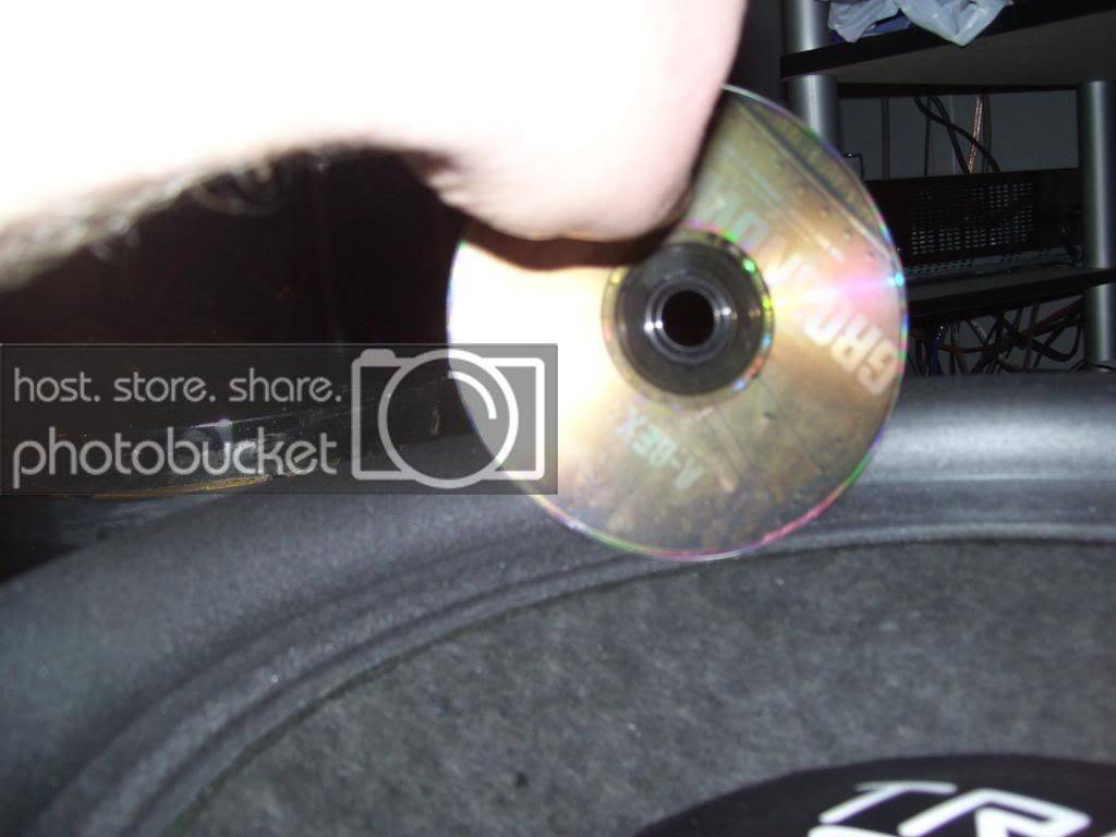 100_2027.jpg