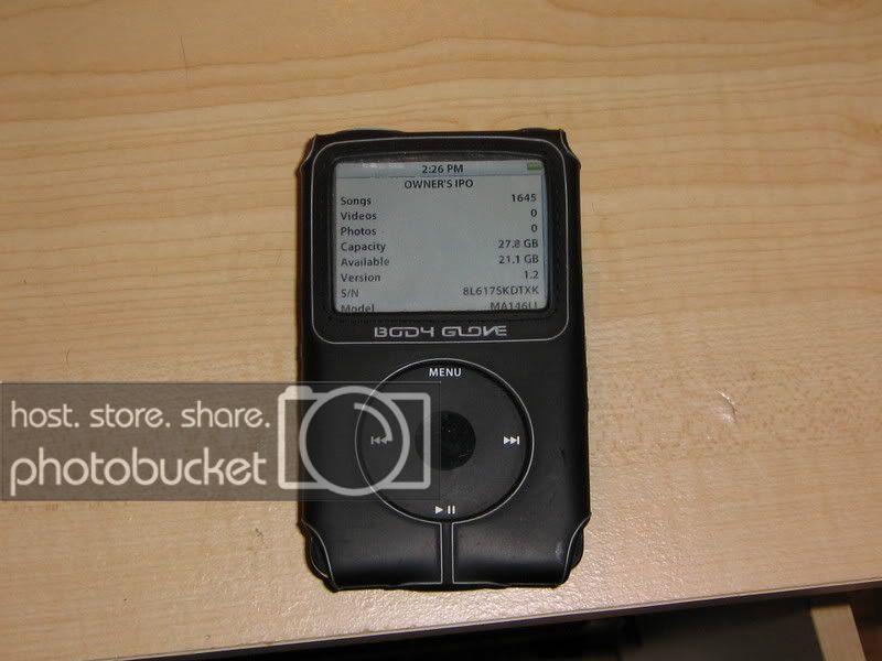 ipod001.jpg