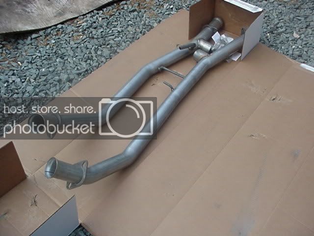 MVC-007F-1.jpg