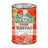 Boyardee1.jpg