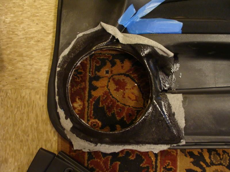 Door_Panels003.jpg