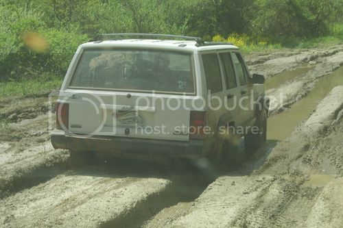 heep2.jpg