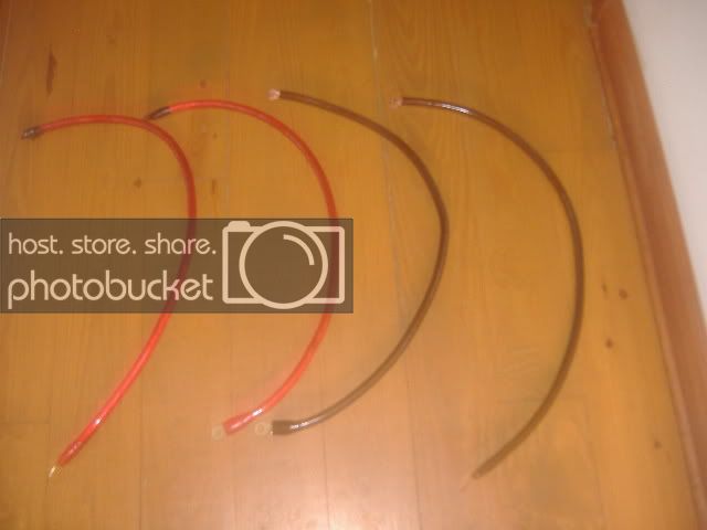 DSCF0506.jpg
