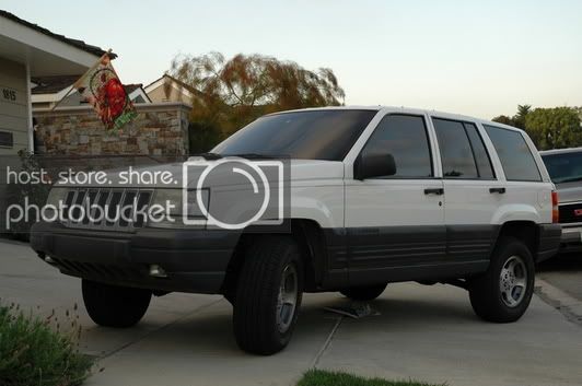 katyascar012.jpg
