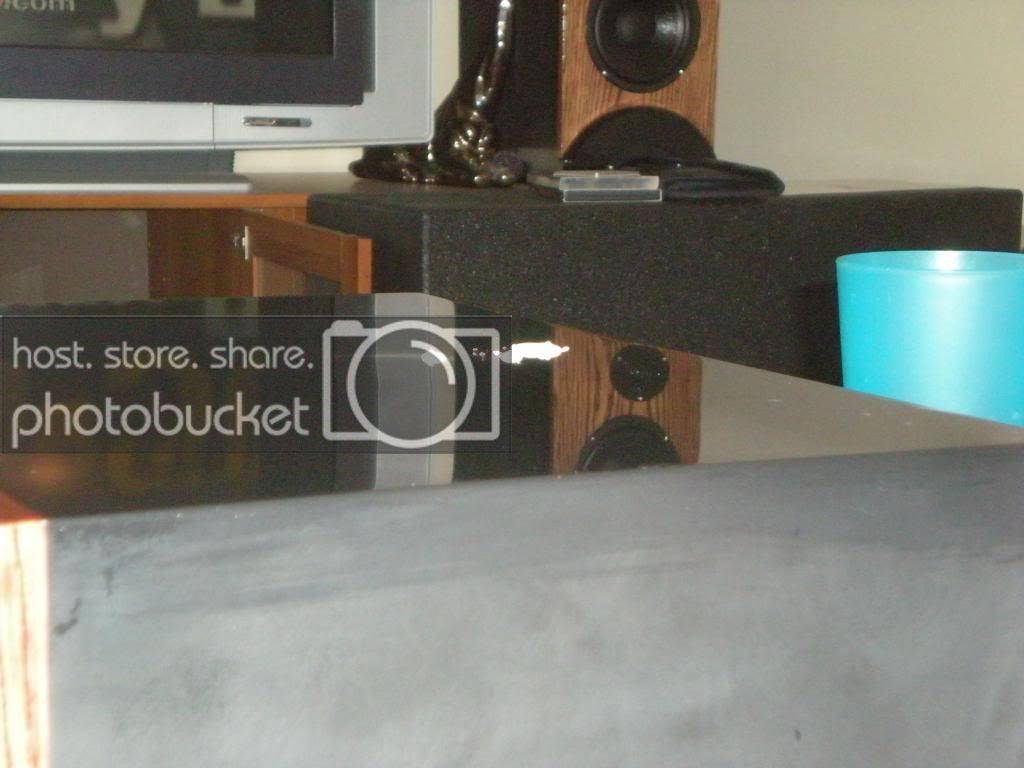 DSCN3701.jpg
