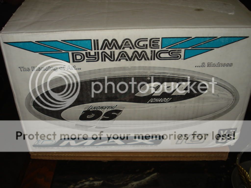 DSC00837.jpg