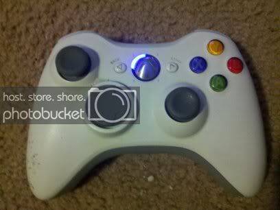 ebay003.jpg