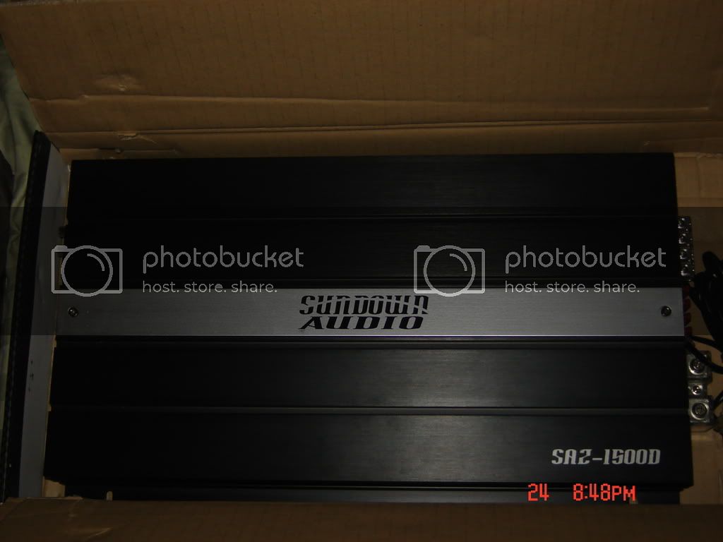 DSC01052.jpg