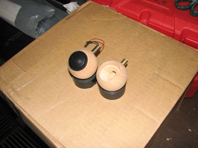 AccordVanProgress009.jpg
