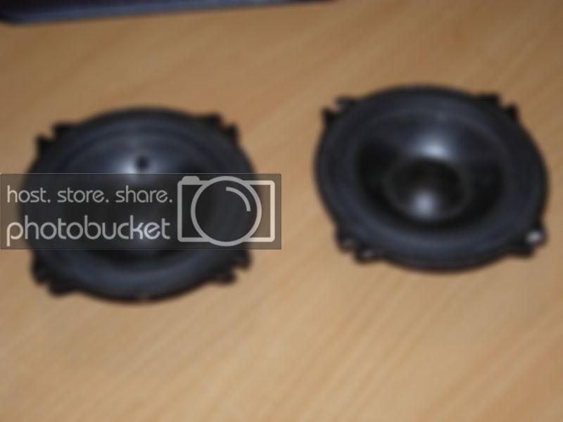 DSCN9594.jpg