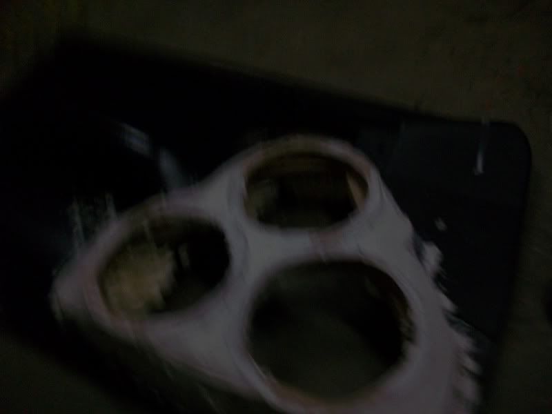 100_0648.jpg