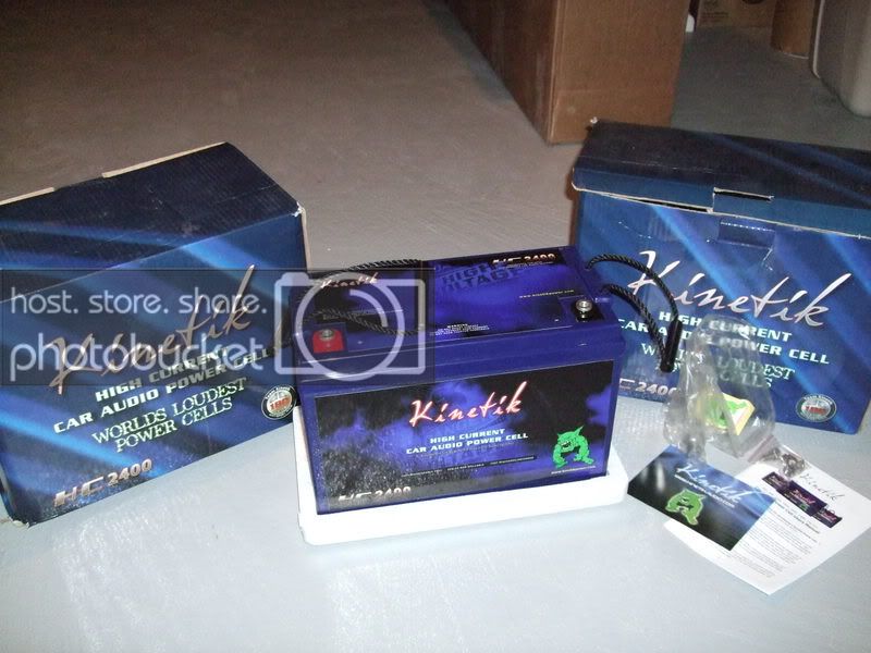 DSCF0176.jpg