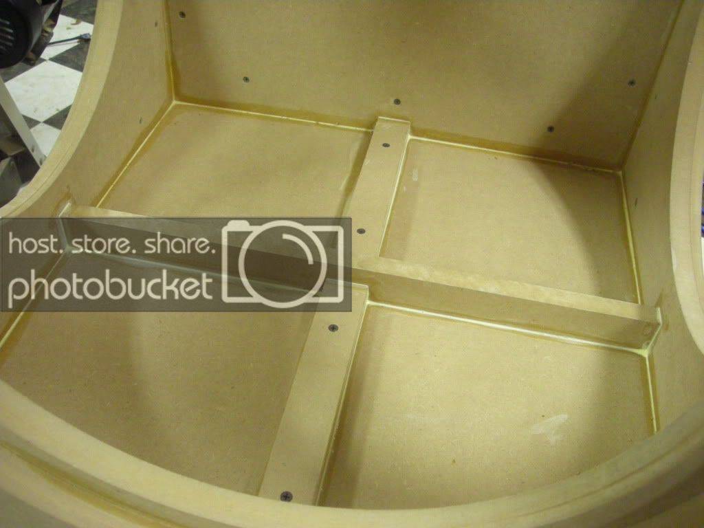 DSCN2081.jpg