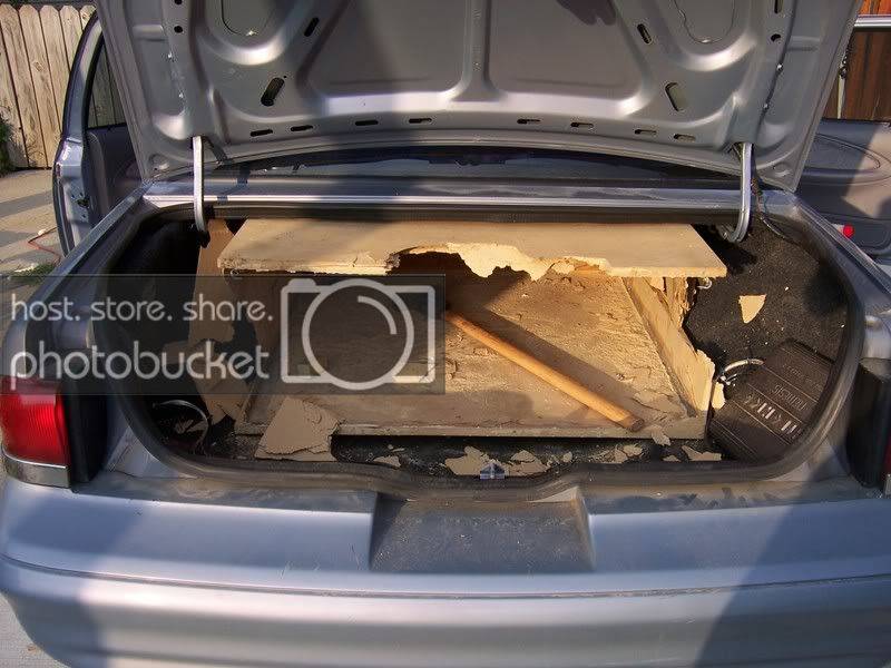 Car044.jpg