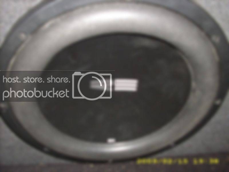 DSCI0356.jpg