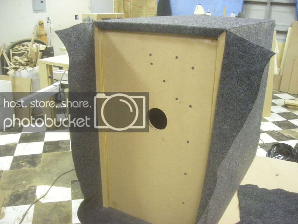 DSCN2626.jpg