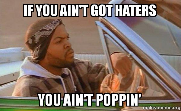 if-you-aint-90ddtw.jpg