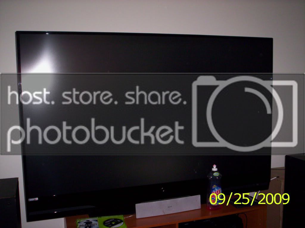 Picture007-9.jpg