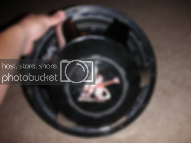 DSCN0310.jpg