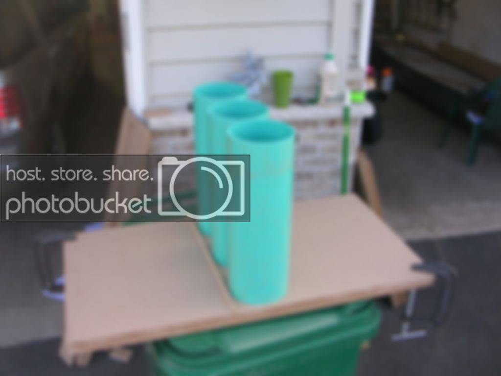 DSCN2127.jpg