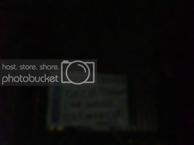 1106101809b.jpg